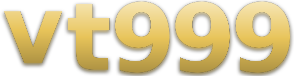 vt999 logo