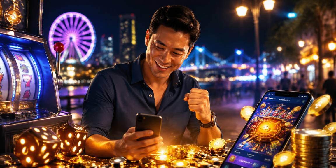 vt999 Vào tài khoản vt999 trong vài giây