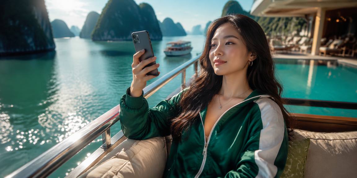 vt999 Bắn Cá Biển Xanh