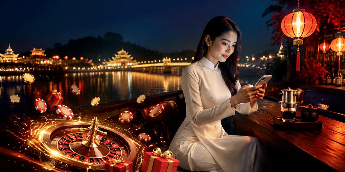 vt999 Thể Thao Ngày