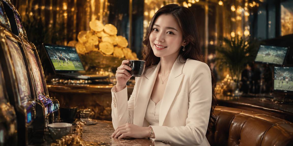 vt999 Chúng tôi xây dựng vt999 như thế nào