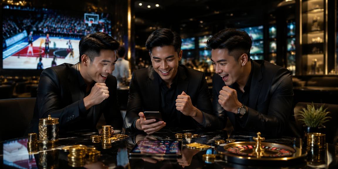 vt999 Những điều bạn cần biết trước khi đặt câu hỏi